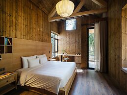 Mơ Stay Forest Resort