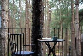 Mơ Stay Forest Resort