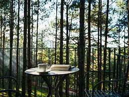 Mơ Stay Forest Resort