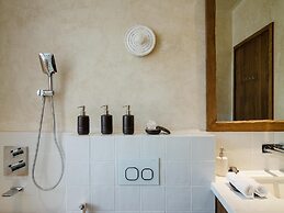 Mơ Stay Forest Resort