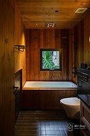 Mơ Stay Forest Resort