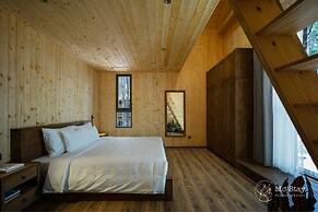 Mơ Stay Forest Resort