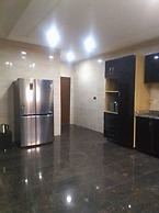 House 216 Abuja