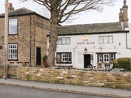 2 Barn Cottages