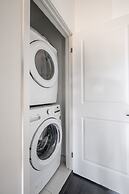 GLOBALSTAY 3Bd Modern Townhouse Oakville