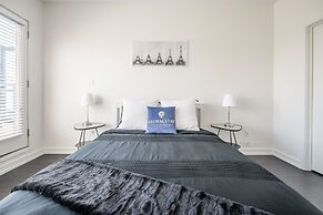 GLOBALSTAY 3Bd Modern Townhouse Oakville