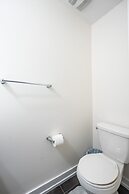 GLOBALSTAY 3Bd Modern Townhouse Oakville