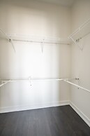 GLOBALSTAY 3Bd Modern Townhouse Oakville