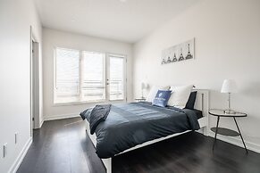 GLOBALSTAY 3Bd Modern Townhouse Oakville