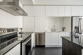 GLOBALSTAY 3Bd Modern Townhouse Oakville