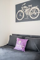 GLOBALSTAY 3Bd Modern Townhouse Oakville