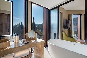 Swissôtel Tbilisi