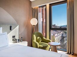 Swissôtel Tbilisi