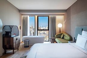 Swissôtel Tbilisi