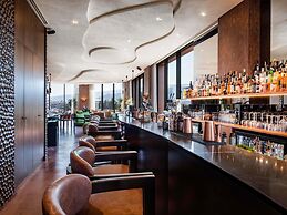 Swissôtel Tbilisi