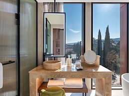 Swissôtel Tbilisi