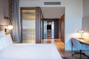 Swissôtel Tbilisi