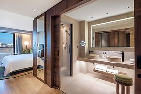 Swissôtel Tbilisi