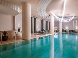 Swissôtel Tbilisi