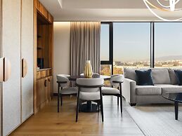 Swissôtel Tbilisi