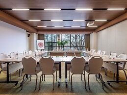 Swissôtel Tbilisi