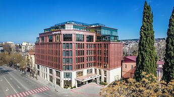 Swissôtel Tbilisi