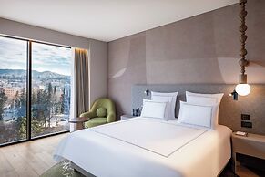Swissôtel Tbilisi