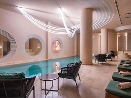 Swissôtel Tbilisi