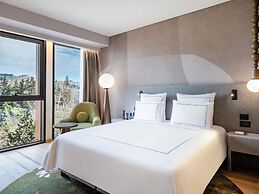Swissôtel Tbilisi
