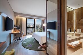 Swissôtel Tbilisi