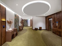 Swissôtel Tbilisi