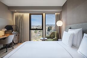 Swissôtel Tbilisi