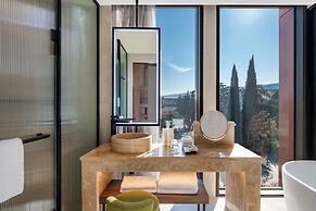 Swissôtel Tbilisi