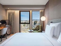 Swissôtel Tbilisi