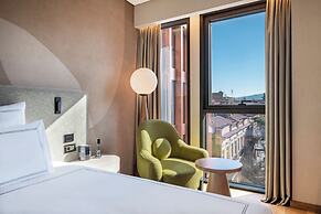 Swissôtel Tbilisi