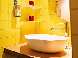 ibis Styles Pont du Gard