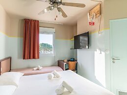 ibis Styles Pont du Gard