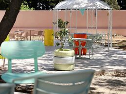 ibis Styles Pont du Gard