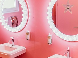 ibis Styles Pont du Gard