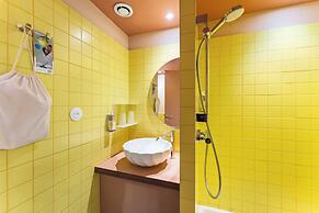 ibis Styles Pont du Gard