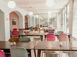 ibis Styles Pont du Gard