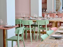 ibis Styles Pont du Gard