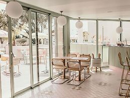 ibis Styles Pont du Gard