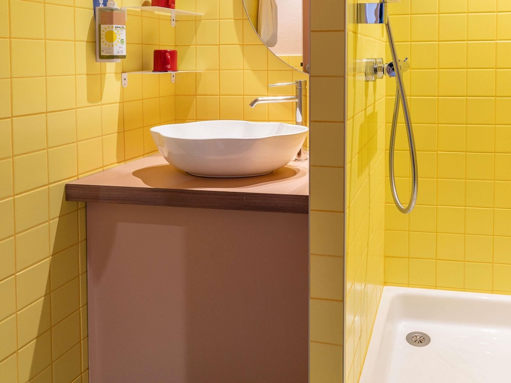 ibis Styles Pont du Gard