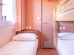 ibis Styles Pont du Gard