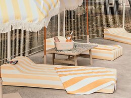 ibis Styles Pont du Gard