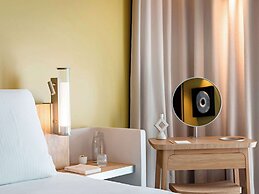 Domaine de la Reine Margot Paris-Issy - MGallery Collection