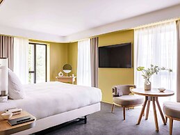 Domaine de la Reine Margot Paris-Issy - MGallery Collection