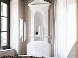 Domaine de la Reine Margot Paris-Issy - MGallery Collection