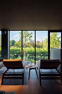 Domaine de la Reine Margot Paris-Issy - MGallery Collection